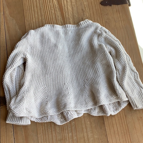 Jacket 12-18 month - Picture 3 of 3